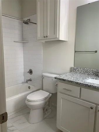 $4,600 | 3240 Sandage Avenue, Fort Worth, TX 76109