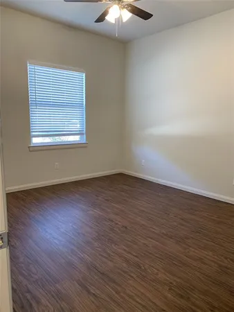 $4,600 | 3240 Sandage Avenue, Fort Worth, TX 76109