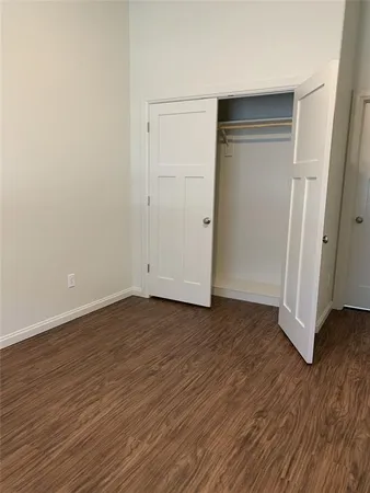 $4,600 | 3240 Sandage Avenue, Fort Worth, TX 76109