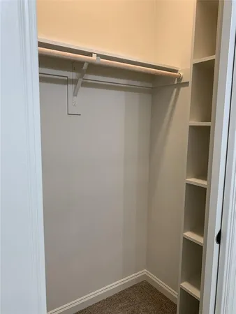 $4,600 | 3240 Sandage Avenue, Fort Worth, TX 76109