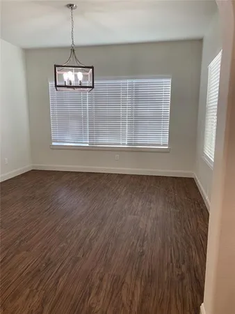 $4,600 | 3240 Sandage Avenue, Fort Worth, TX 76109