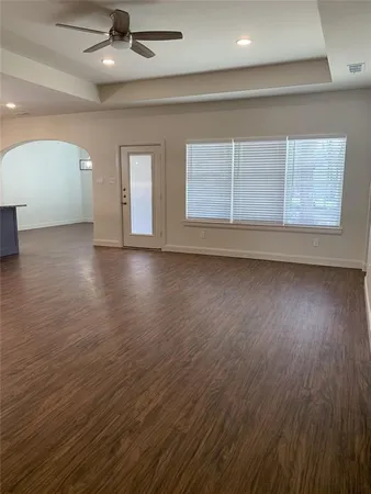 $4,600 | 3240 Sandage Avenue, Fort Worth, TX 76109