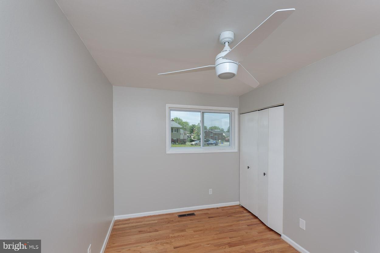 9213 Sandra Park Road Perry Hall, MD 21128 - Photo 22 of 39