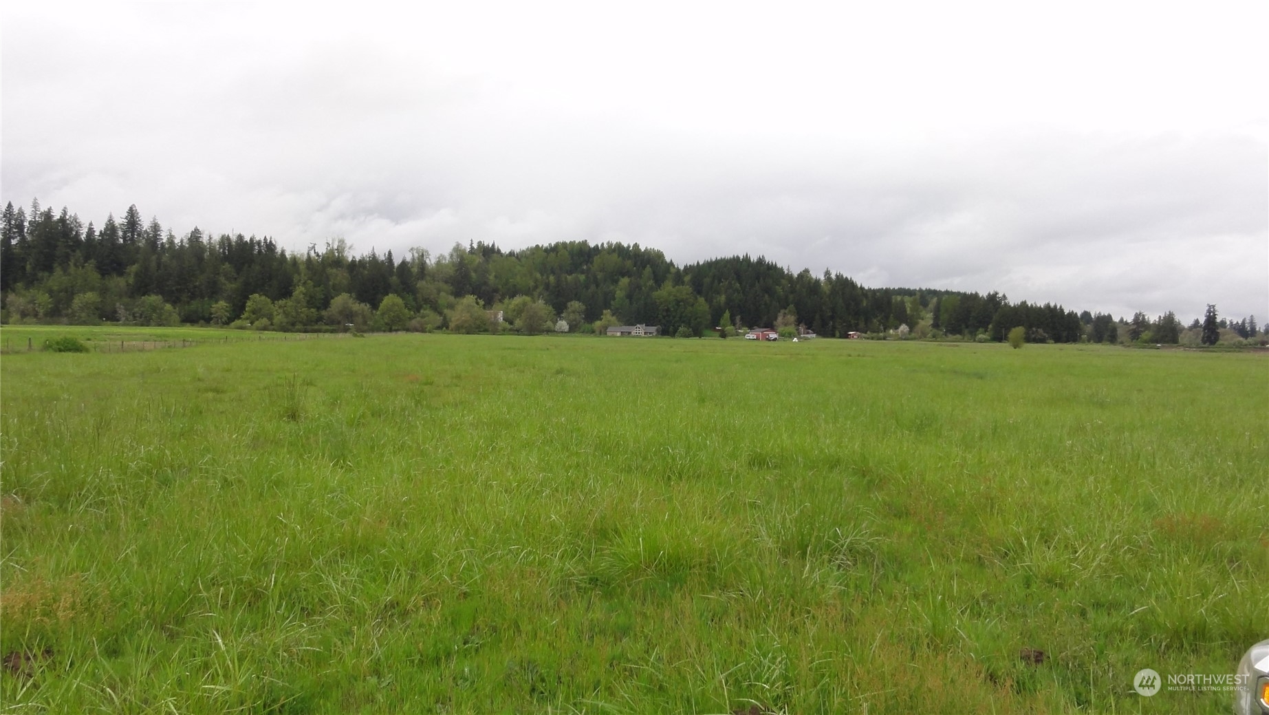 0 State Route 506 Toledo, WA 98591 - Photo 22 of 36 a view of an outdoor space and a yard