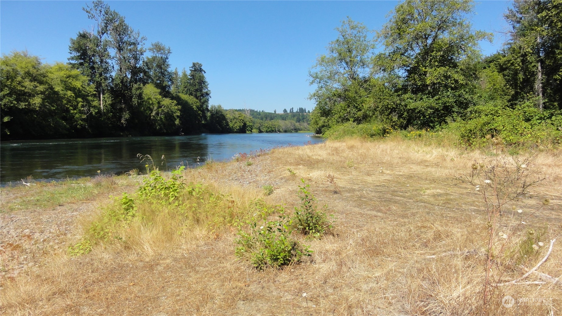 0 State Route 506 Toledo, WA 98591 - Photo 4 of 36 a view of a lake view