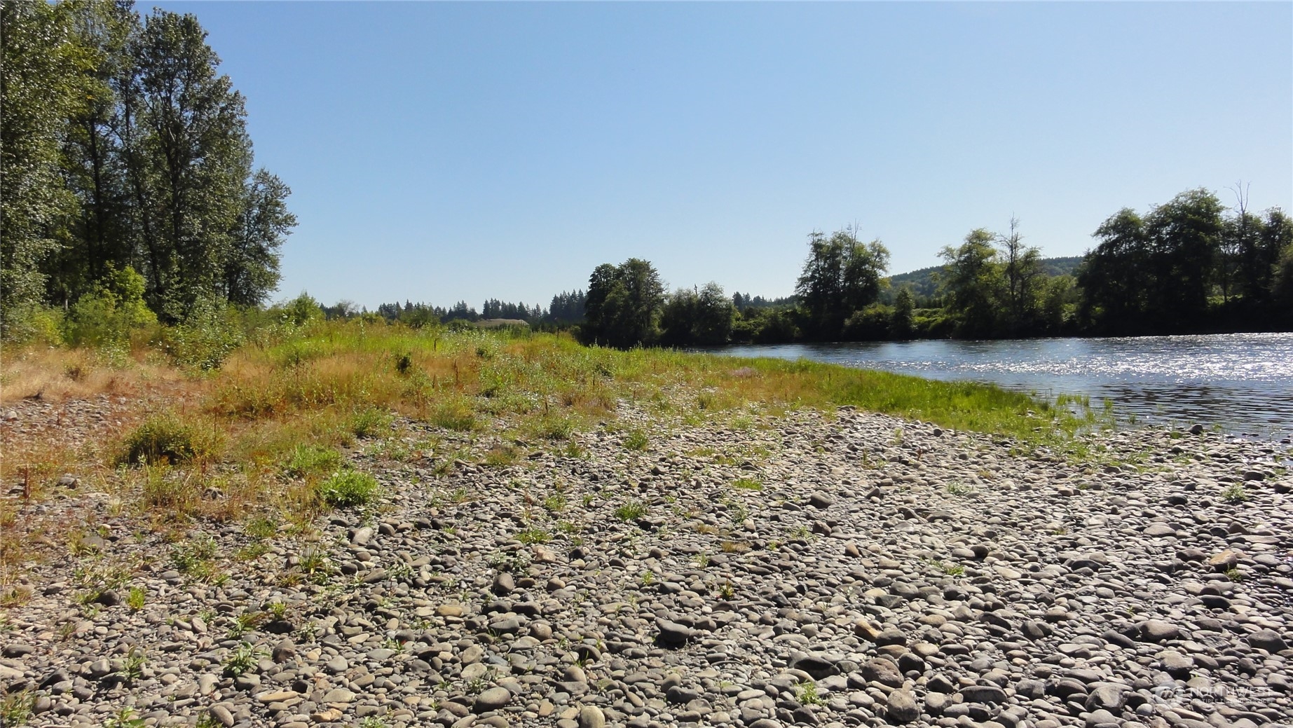 0 State Route 506 Toledo, WA 98591 - Photo 6 of 36 a view of a lake view