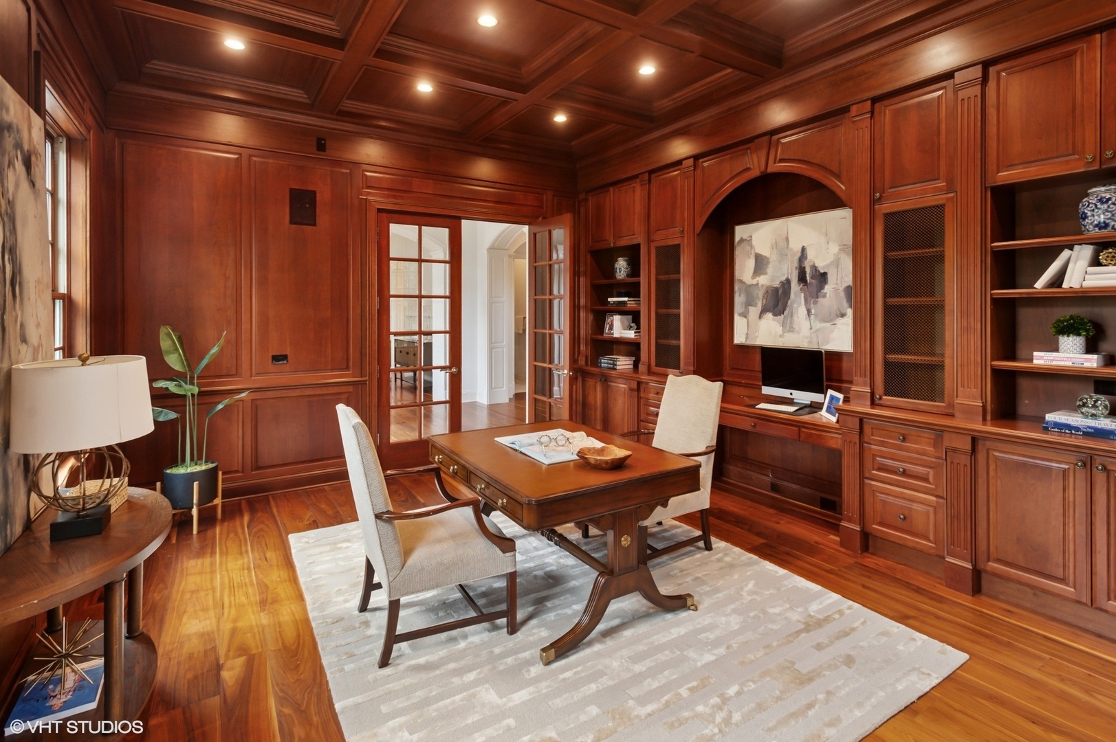 78 Wagner Road Northfield, IL 60093 - Photo 17 of 66