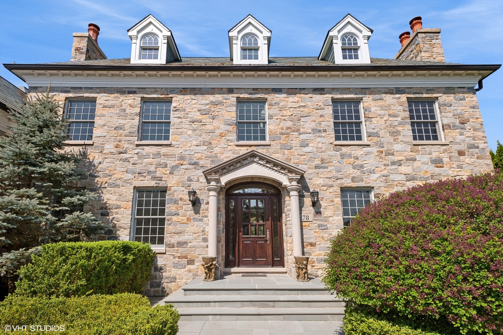 78 Wagner Road Northfield, IL 60093 - Photo 2 of 66