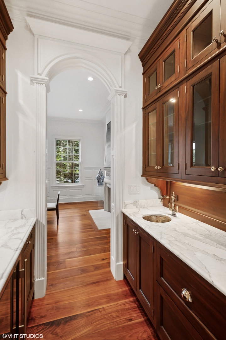 78 Wagner Road Northfield, IL 60093 - Photo 21 of 66