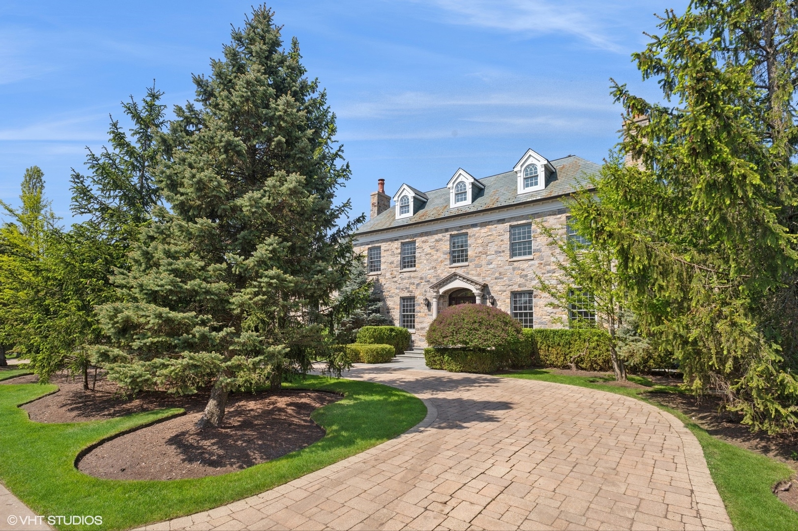 78 Wagner Road Northfield, IL 60093 - Photo 3 of 66