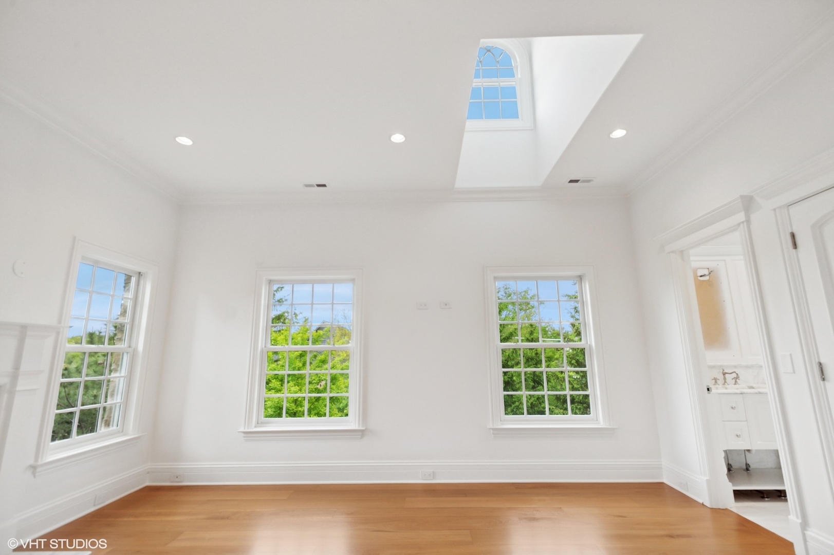 78 Wagner Road Northfield, IL 60093 - Photo 32 of 66