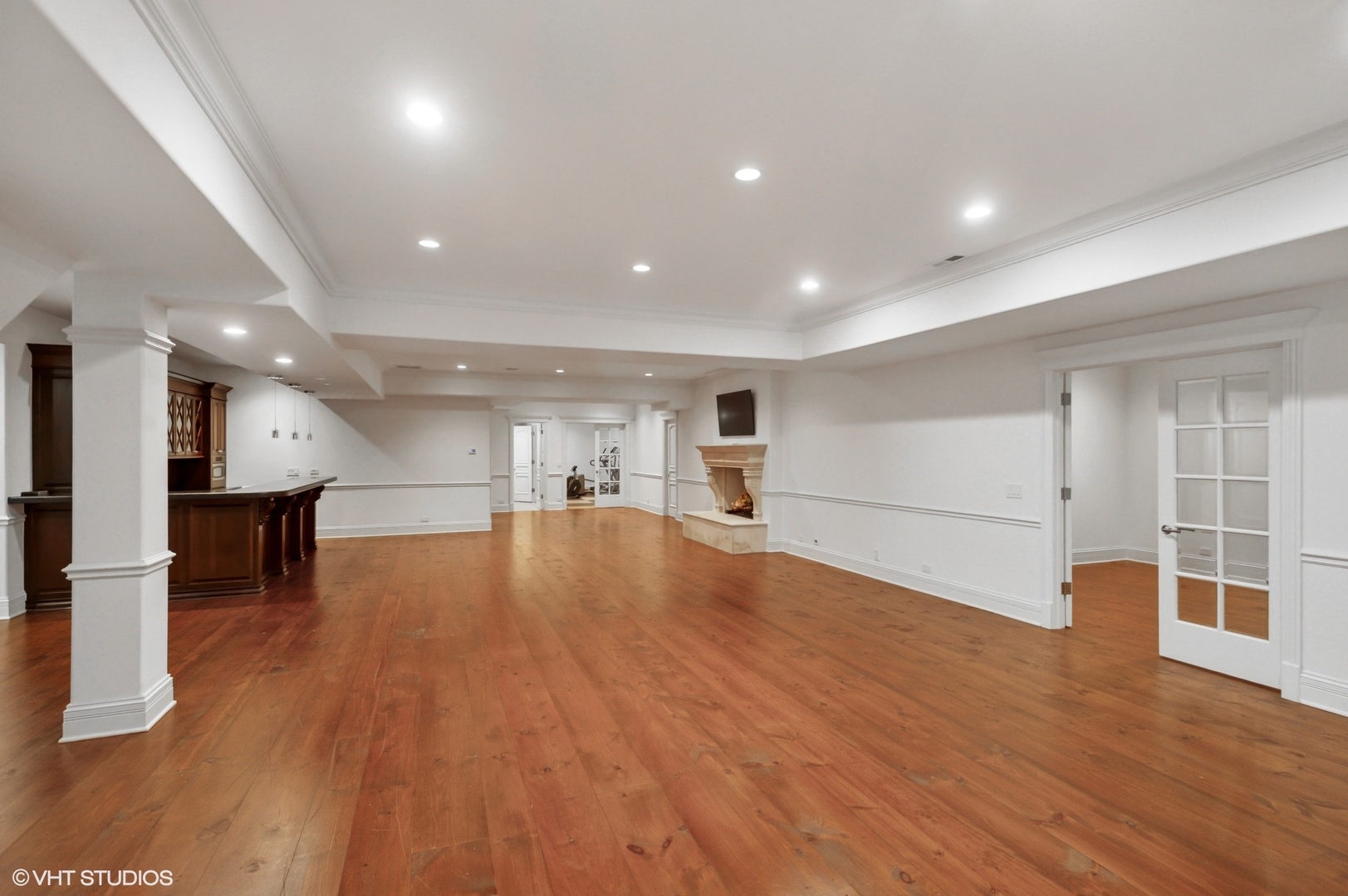 78 Wagner Road Northfield, IL 60093 - Photo 39 of 66