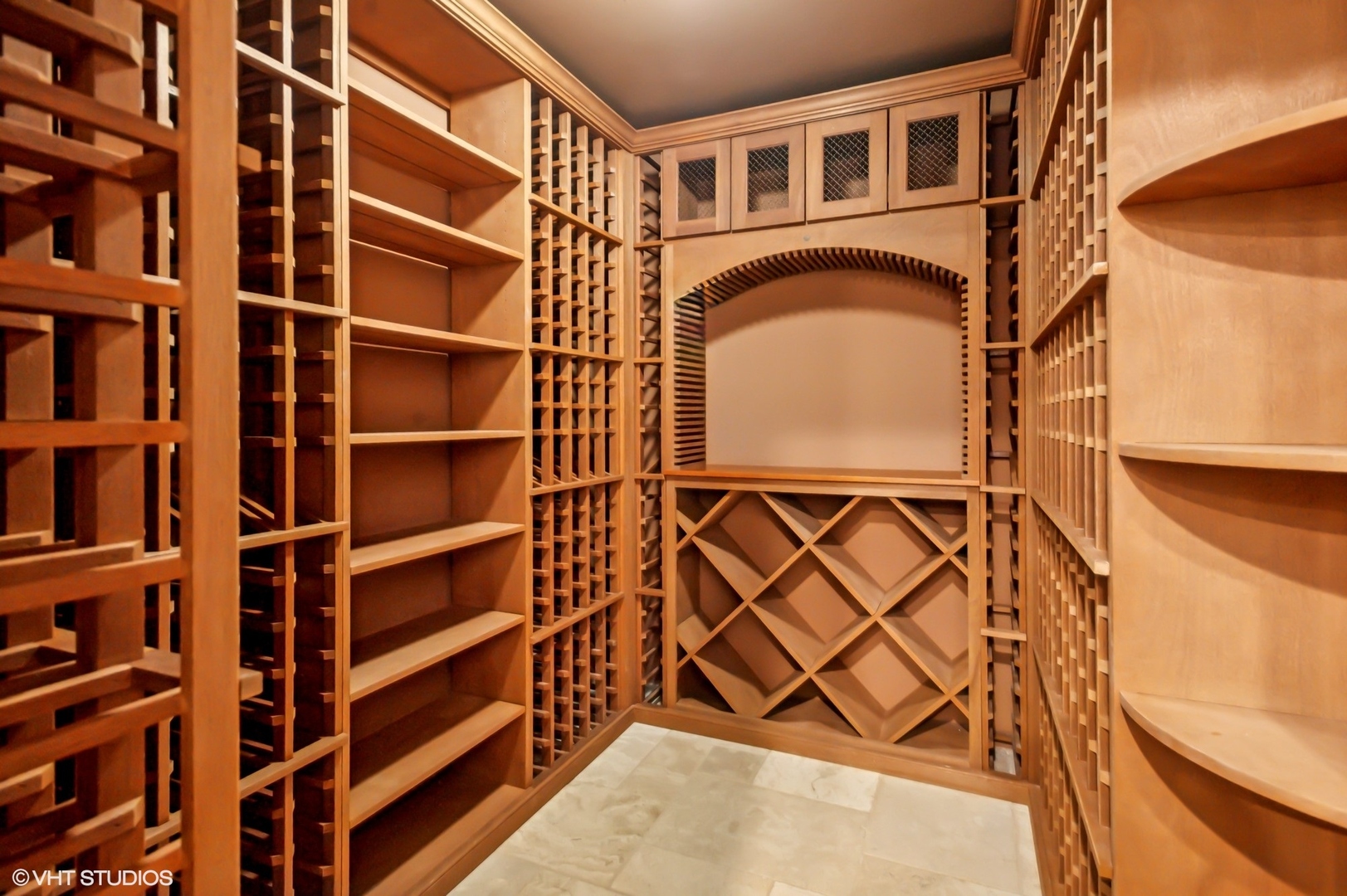 78 Wagner Road Northfield, IL 60093 - Photo 41 of 66 a front view of a building with a lot of windows