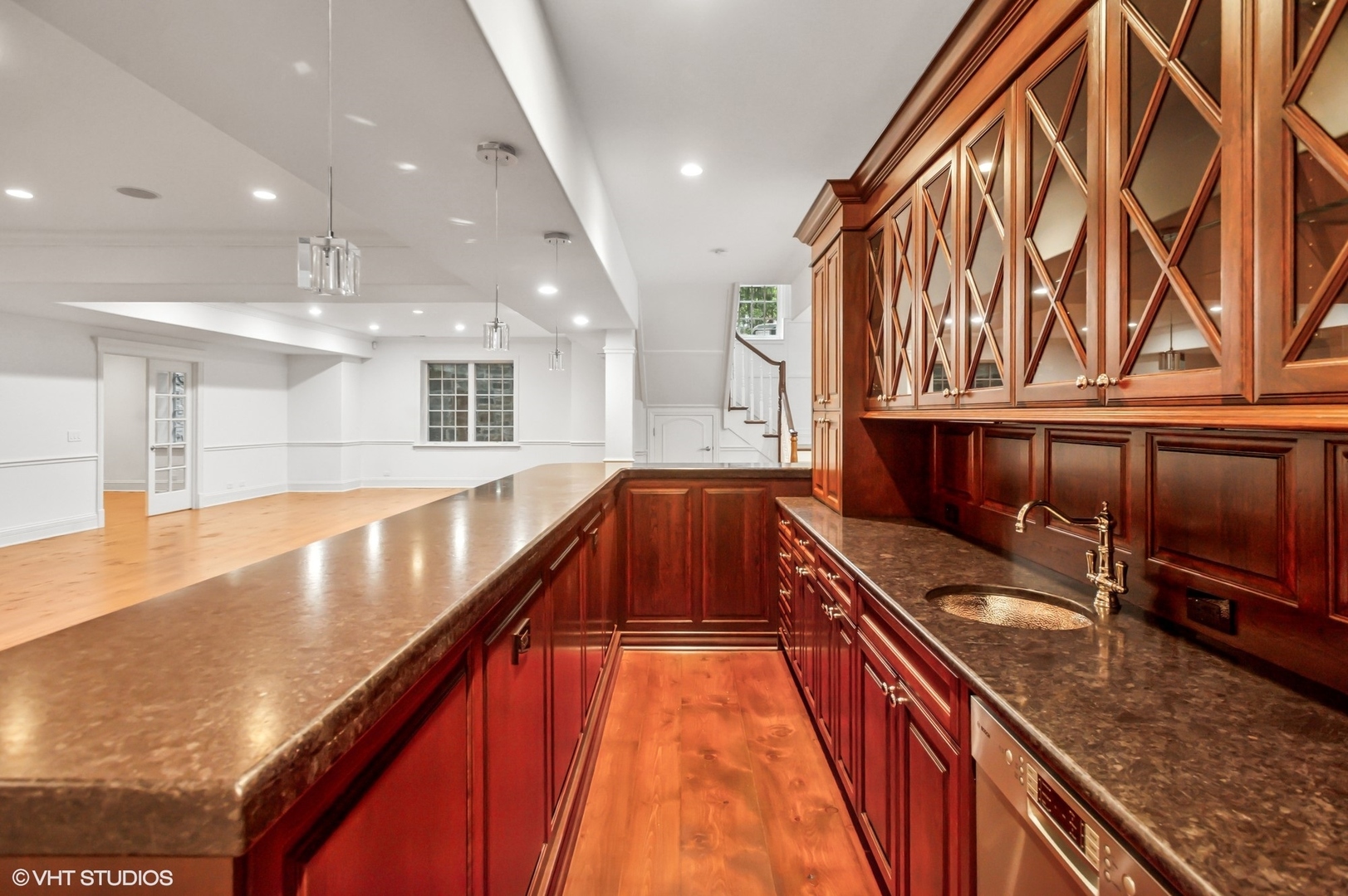 78 Wagner Road Northfield, IL 60093 - Photo 43 of 66