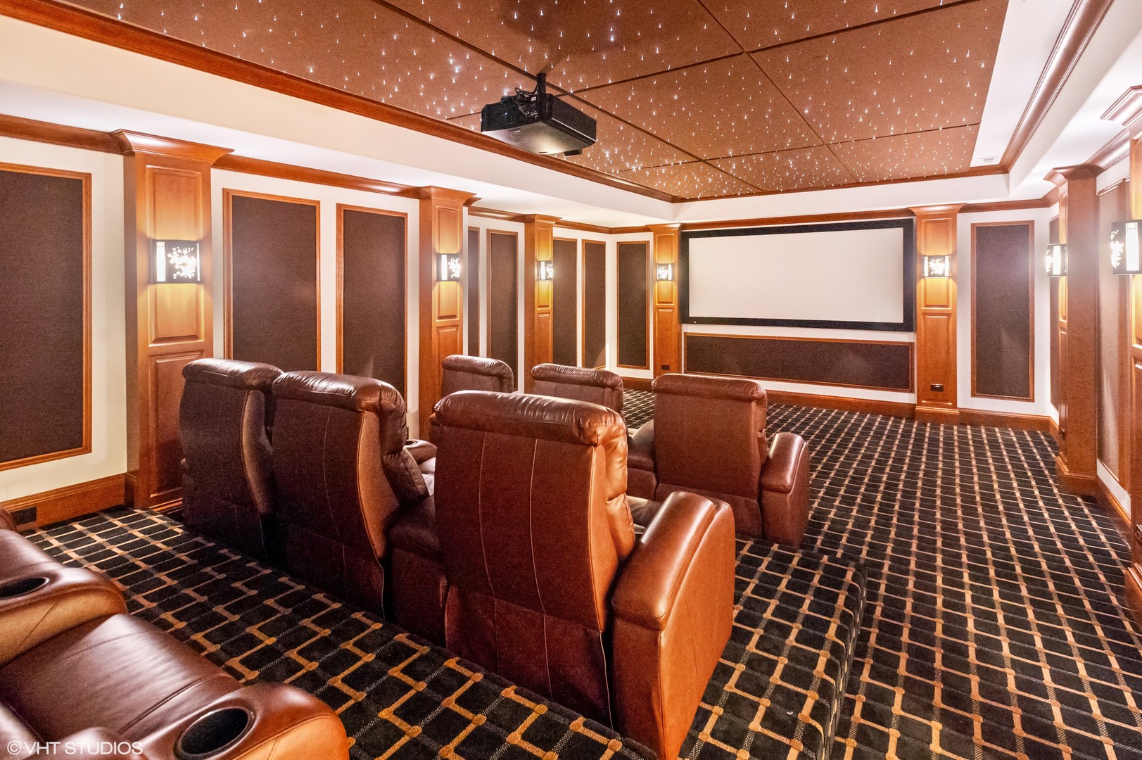 78 Wagner Road Northfield, IL 60093 - Photo 47 of 66