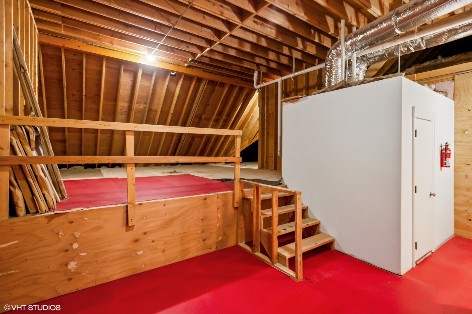 78 Wagner Road Northfield, IL 60093 - Photo 49 of 66