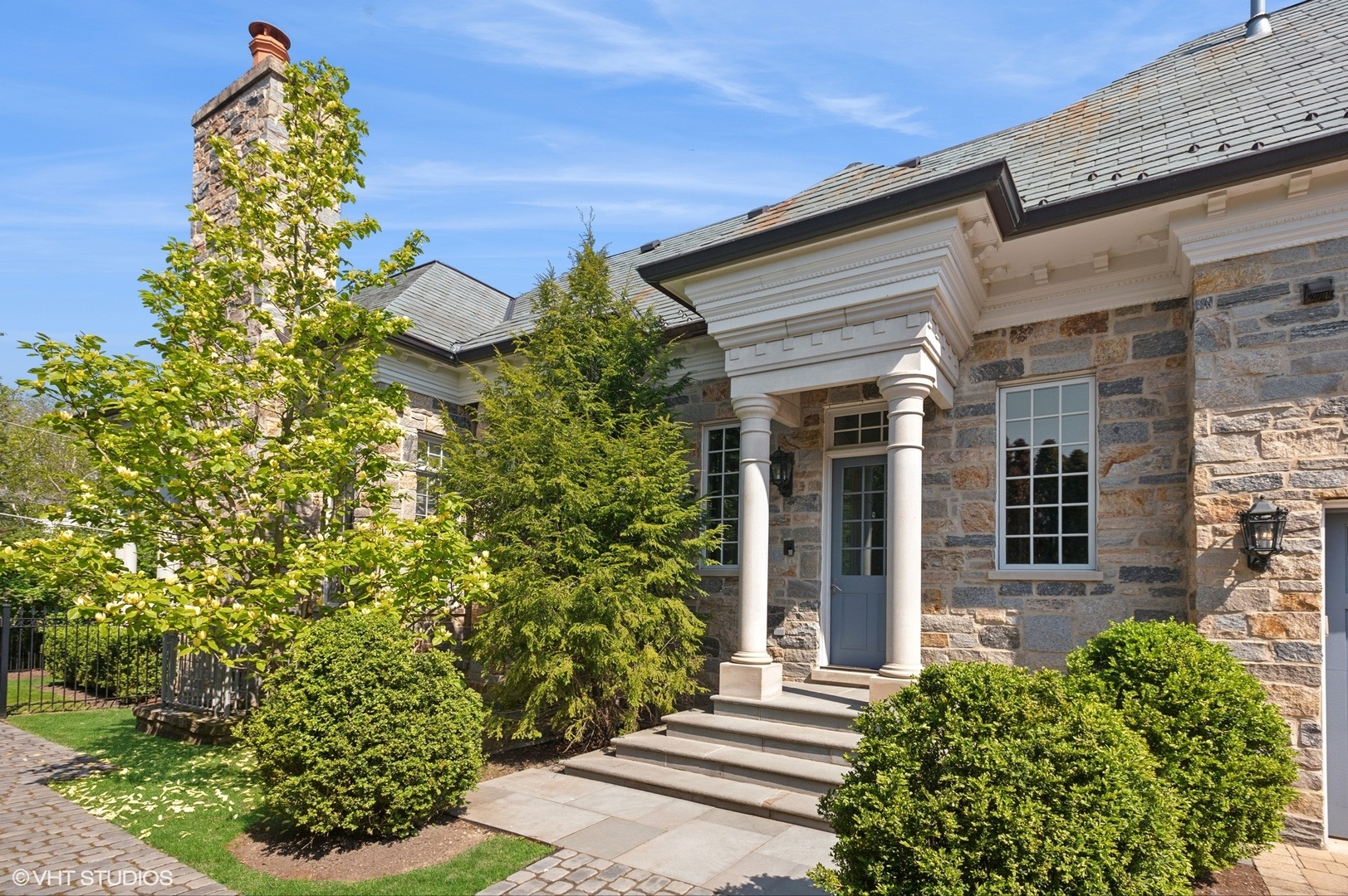 78 Wagner Road Northfield, IL 60093 - Photo 54 of 66