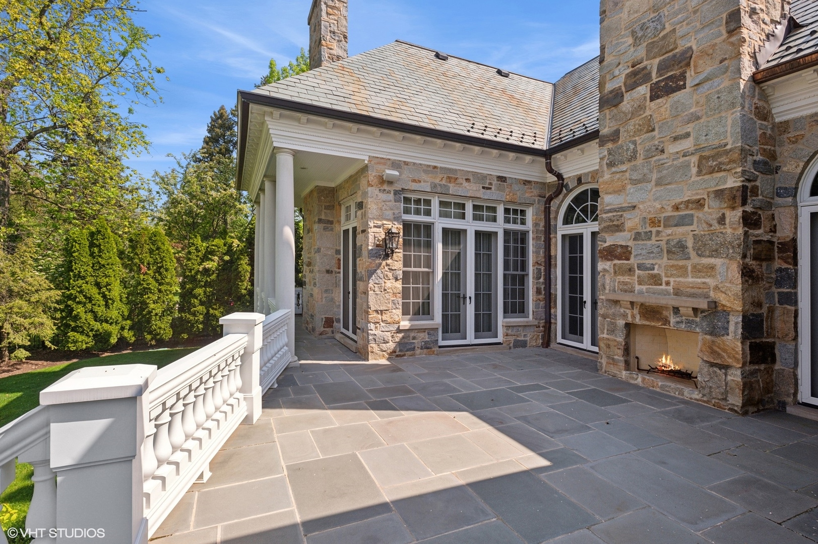 78 Wagner Road Northfield, IL 60093 - Photo 62 of 66