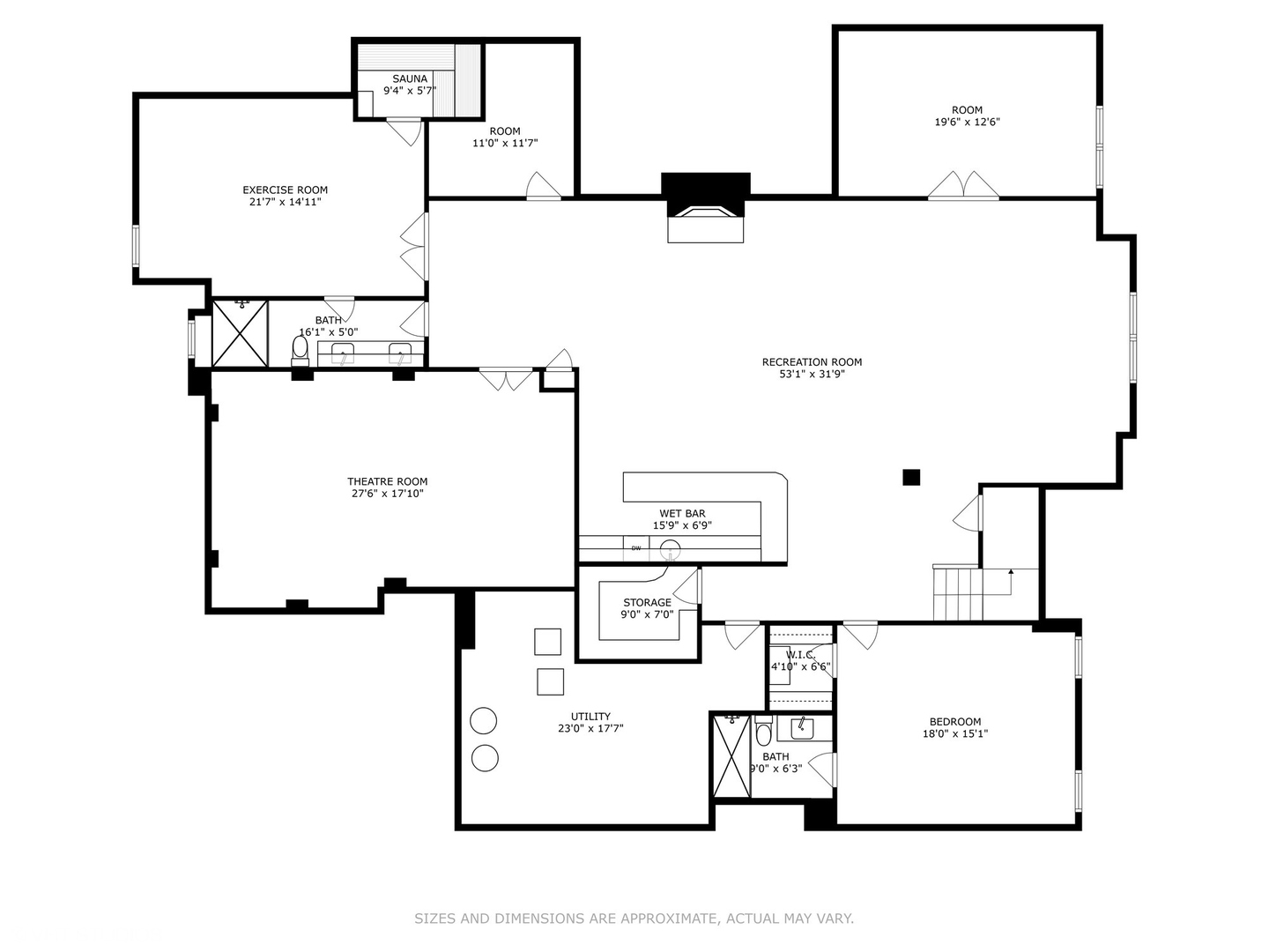 78 Wagner Road Northfield, IL 60093 - Photo 66 of 66