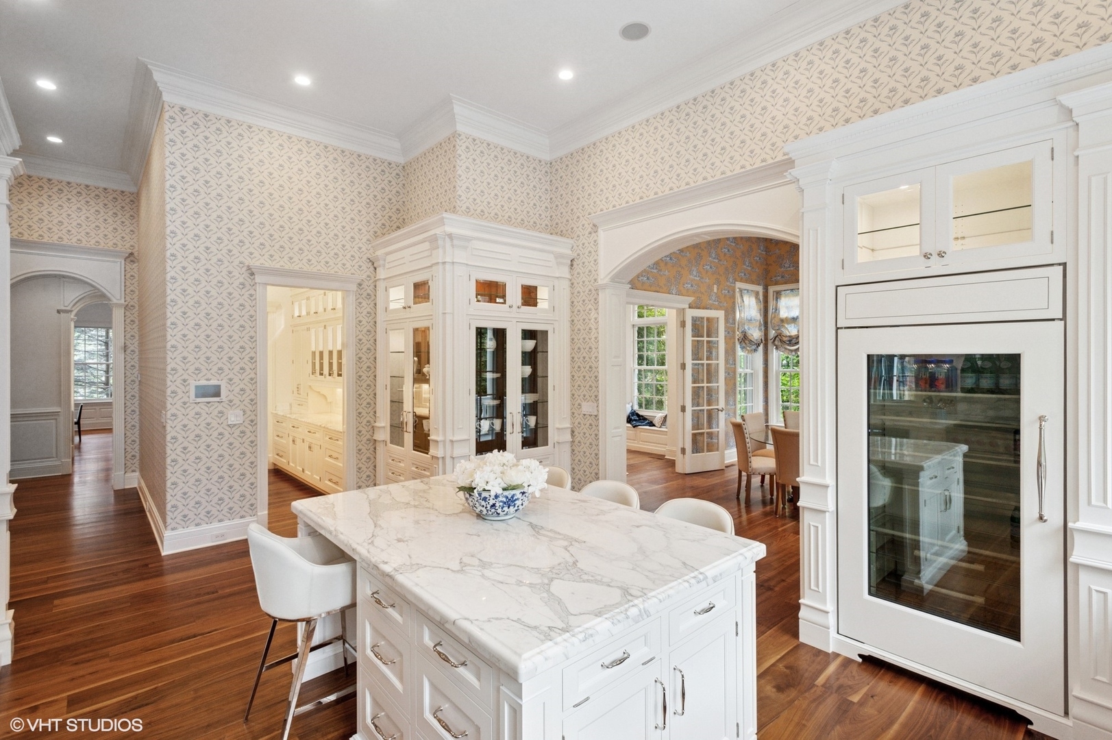 78 Wagner Road Northfield, IL 60093 - Photo 7 of 66