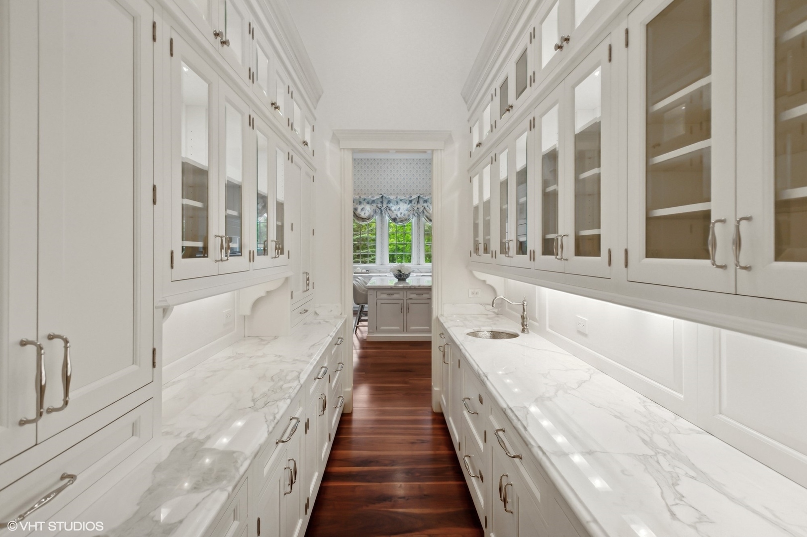 78 Wagner Road Northfield, IL 60093 - Photo 8 of 66