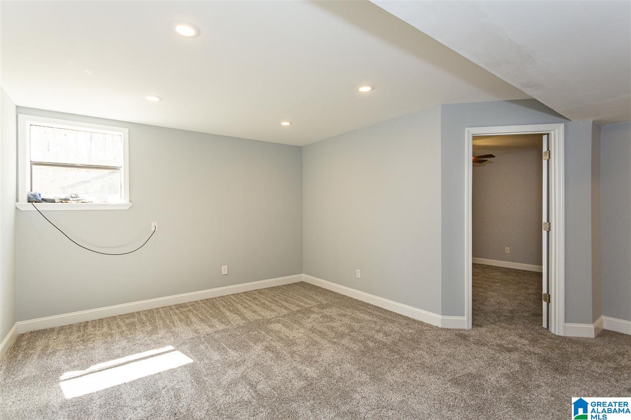 1139 Caribbean Circle Alabaster, AL 35007 - Photo 34 of 49