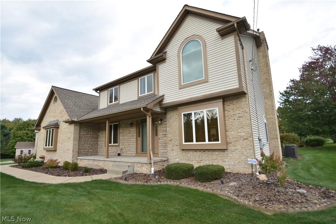 5201 Struthers Road Struthers, OH 44471 - Photo 2 of 35 Gallery Image 2