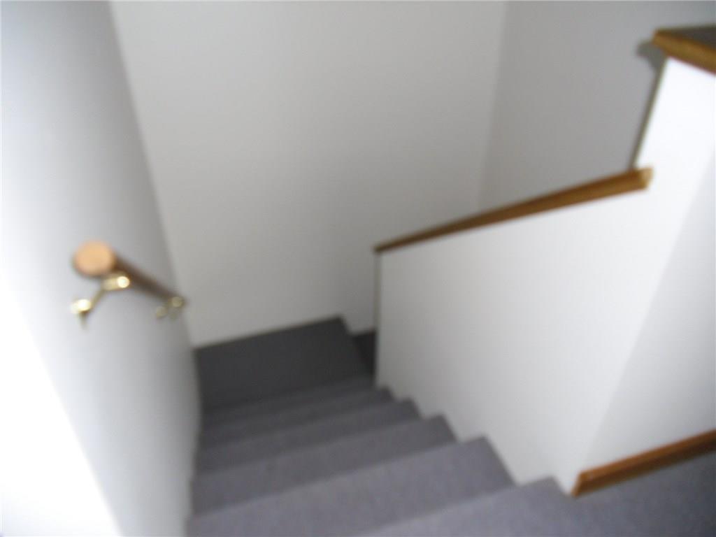 41 Hoyt Road Limerick, ME 04048 - Photo 13 of 15 Photo