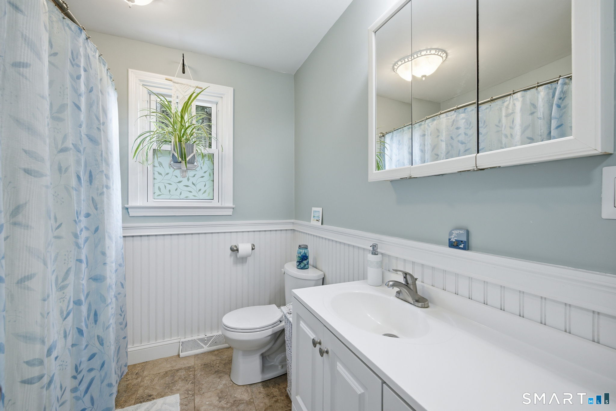 235 Westchester Road Colchester, CT 06415 - Photo 17 of 33 Gallery Image 17