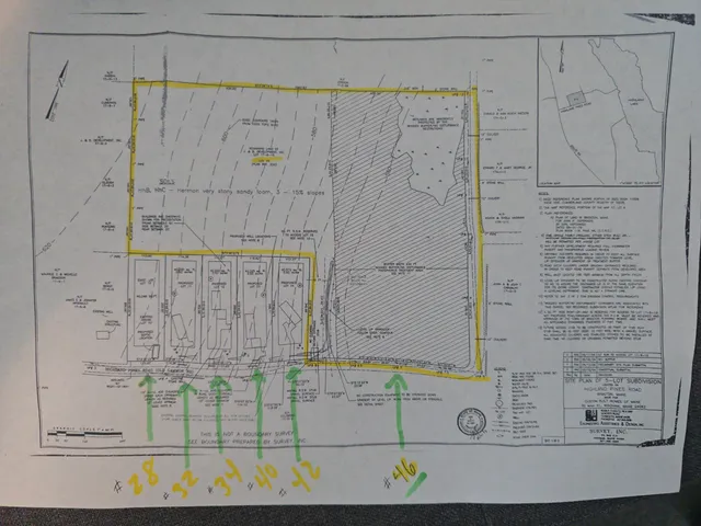 $175,000 | 46 Highland Pines Road, Bridgton, ME 04009
