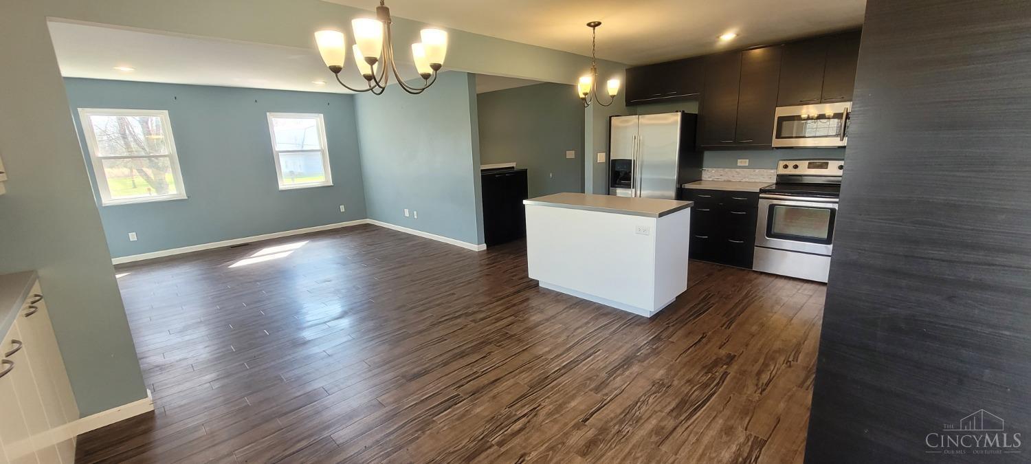 3196 Mt Olive Point Isabel Road Bethel, OH 45106 - Photo 18 of 60 Gallery Image 18
