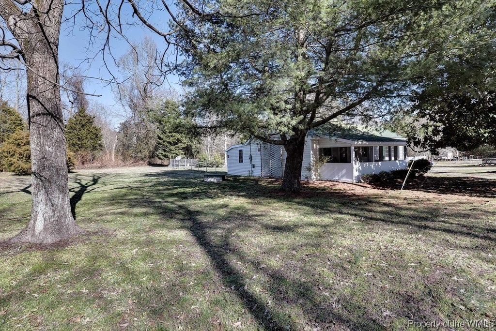 4766 Riverview Road Williamsburg, VA 23188 - Photo 18 of 18 Gallery Image 18