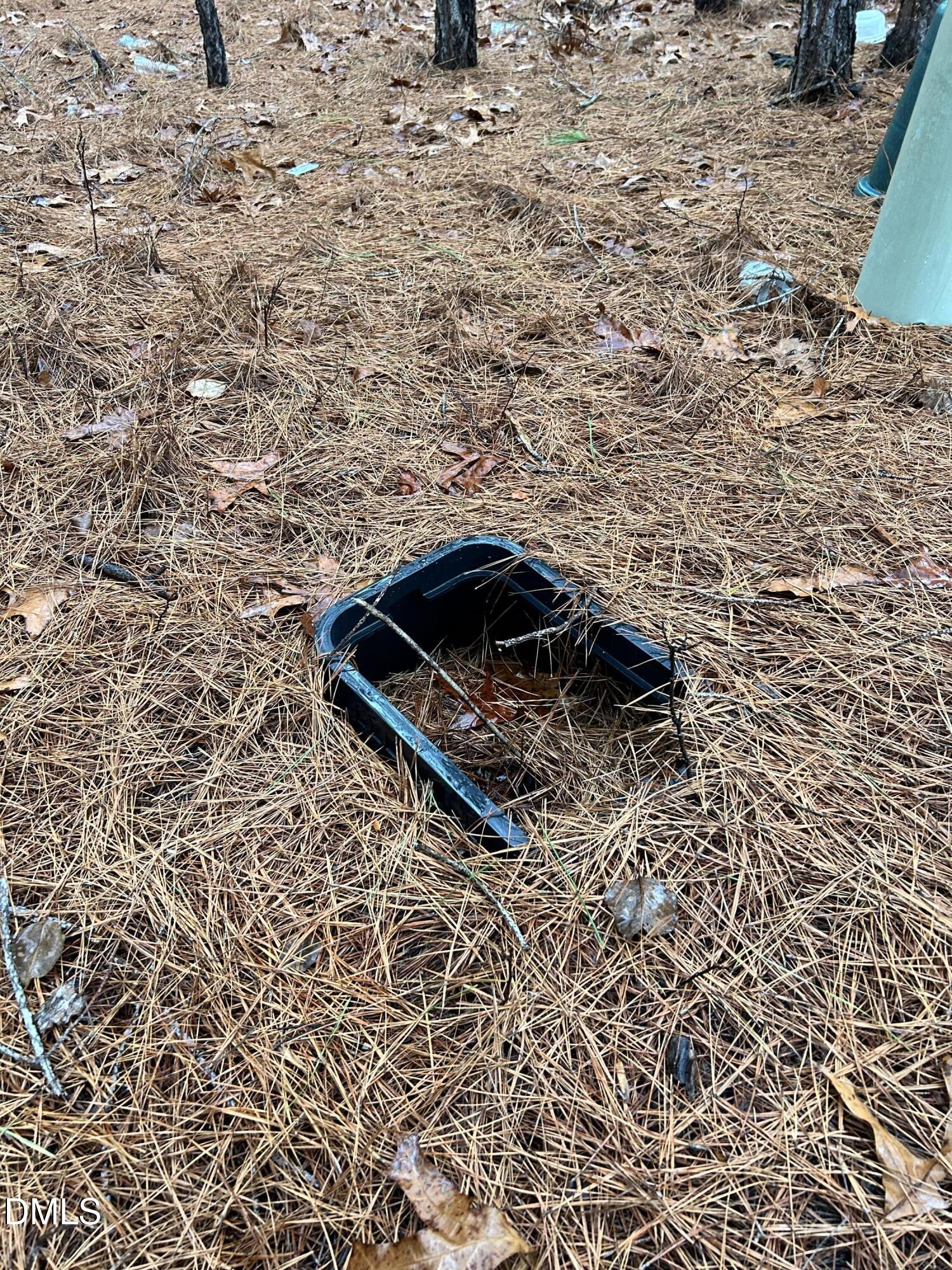 195 Appleton Way Sanford, NC 27332 - Photo 5 of 21 IMG_6891