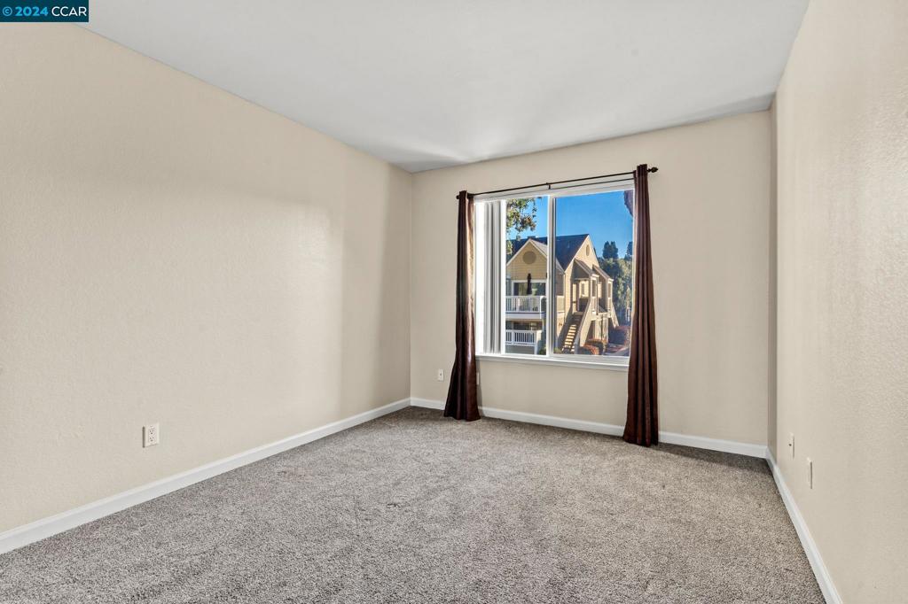 285 Reflections Drive San Ramon, CA 94583 - Photo 21 of 42 a view of a livingroom with a window