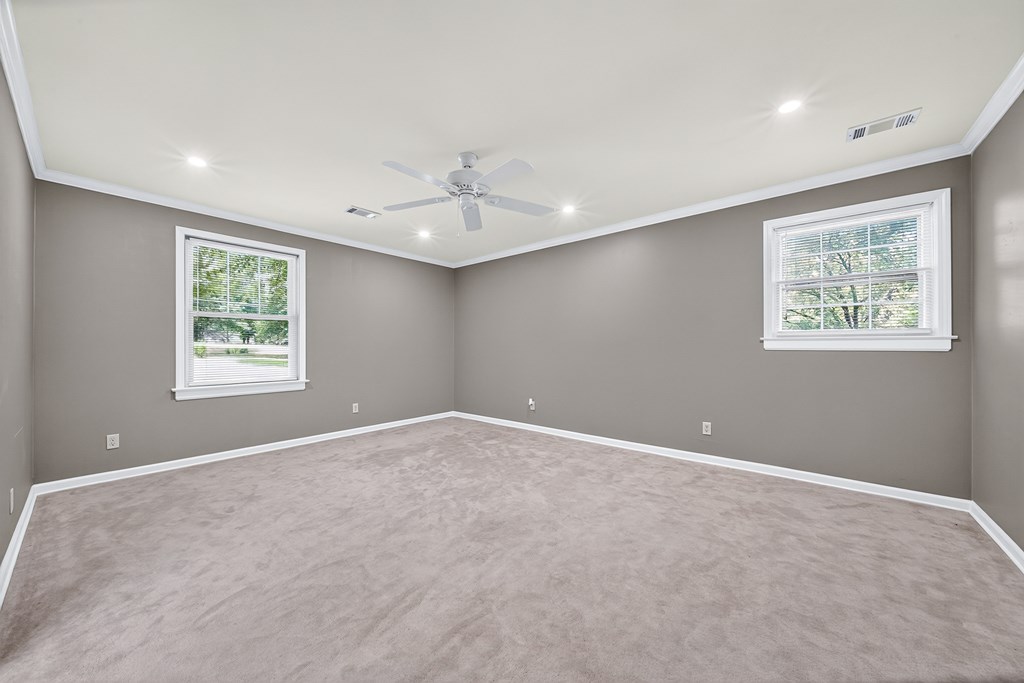 9406 Whitesville Road Columbus, GA 31808 - Photo 31 of 75