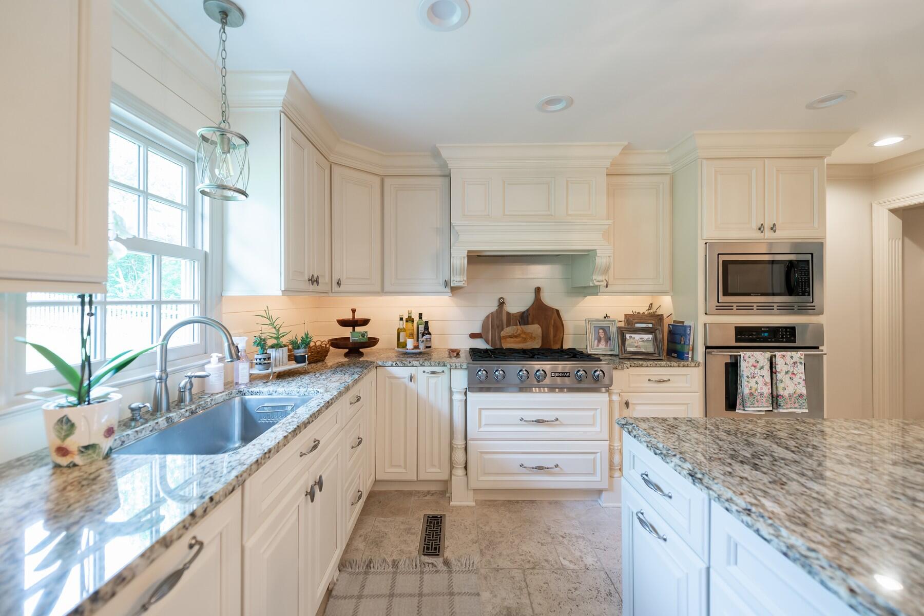 1083 Rockbridge Road Lexington, KY 40515 - Photo 22 of 78 Rockbridge-4