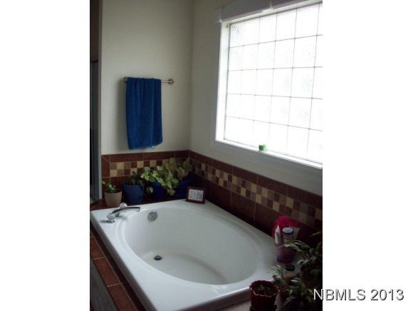 103 Mellen Road New Bern, NC 28562 - Photo 15 of 25 Additional Photo