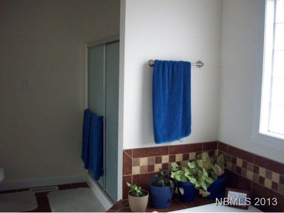 103 Mellen Road New Bern, NC 28562 - Photo 16 of 25 Additional Photo