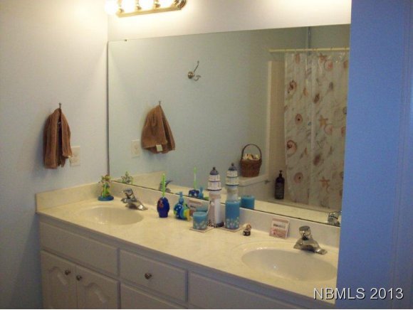 103 Mellen Road New Bern, NC 28562 - Photo 17 of 25 Additional Photo