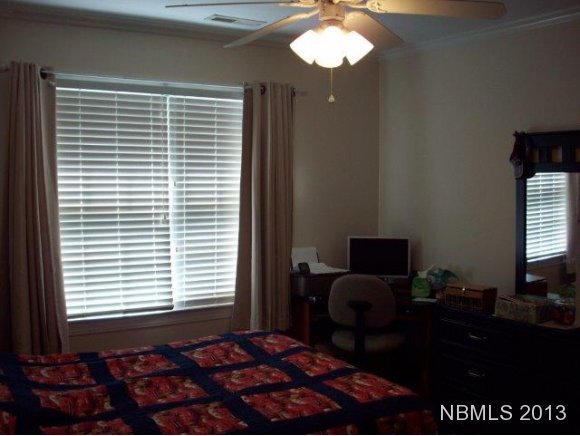 103 Mellen Road New Bern, NC 28562 - Photo 18 of 25 Additional Photo