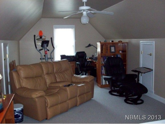 103 Mellen Road New Bern, NC 28562 - Photo 20 of 25 Additional Photo