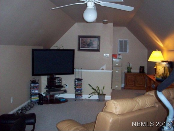 103 Mellen Road New Bern, NC 28562 - Photo 21 of 25 Additional Photo