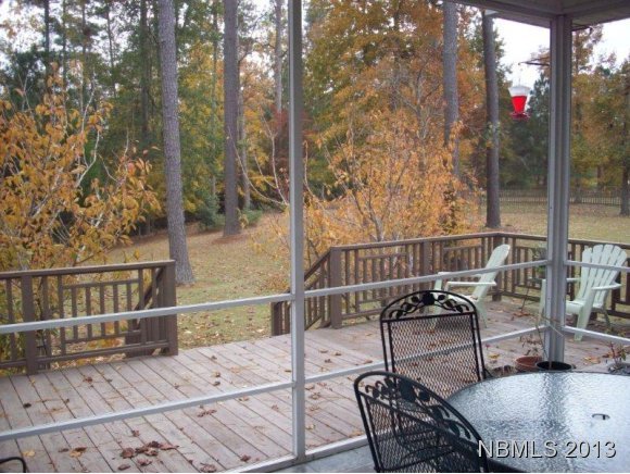 103 Mellen Road New Bern, NC 28562 - Photo 23 of 25 Additional Photo