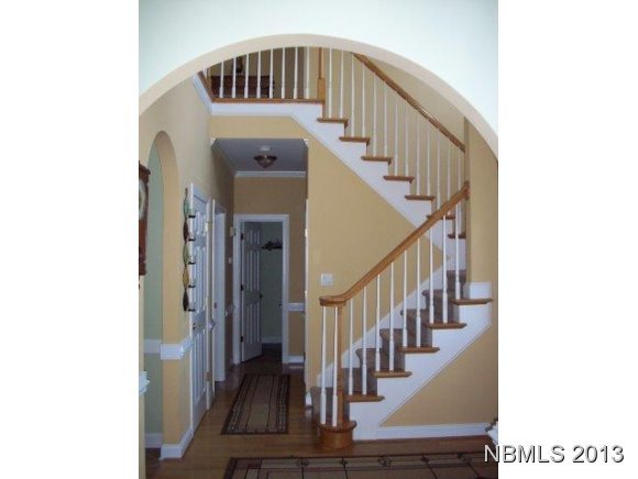 103 Mellen Road New Bern, NC 28562 - Photo 3 of 25 Additional Photo