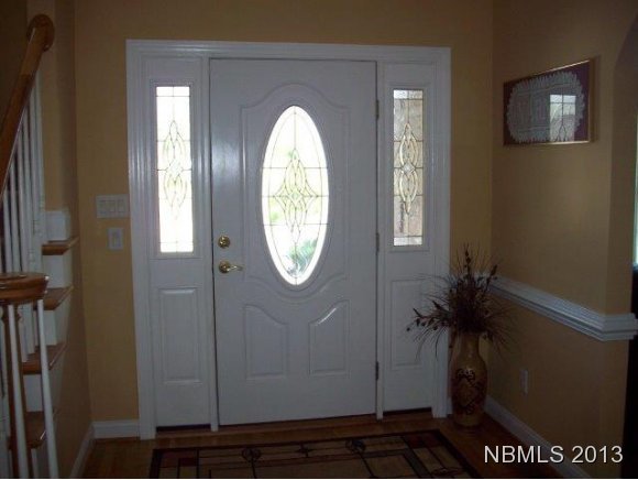 103 Mellen Road New Bern, NC 28562 - Photo 4 of 25 Additional Photo