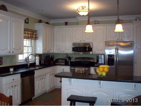 103 Mellen Road New Bern, NC 28562 - Photo 6 of 25 Additional Photo