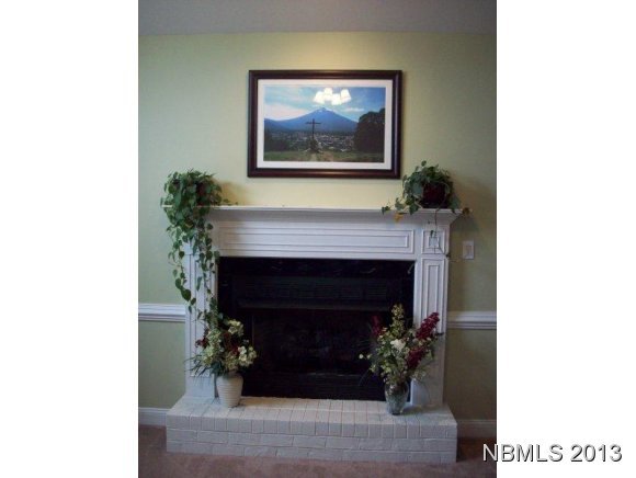 103 Mellen Road New Bern, NC 28562 - Photo 7 of 25 Additional Photo