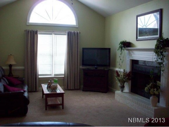 103 Mellen Road New Bern, NC 28562 - Photo 8 of 25 Additional Photo