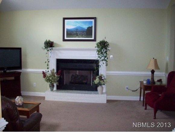 103 Mellen Road New Bern, NC 28562 - Photo 9 of 25 Additional Photo