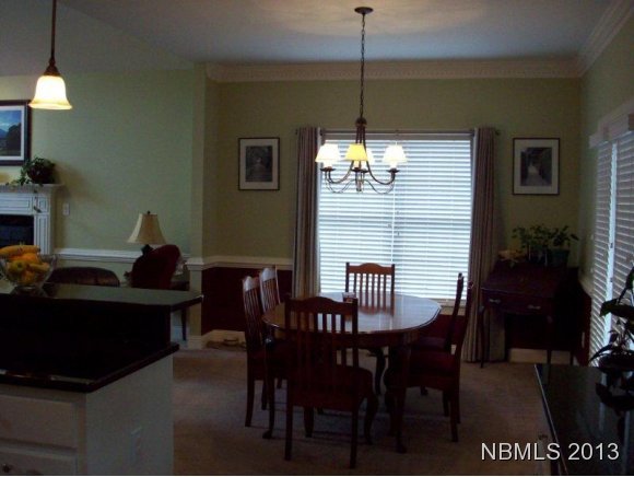 103 Mellen Road New Bern, NC 28562 - Photo 10 of 25 Additional Photo